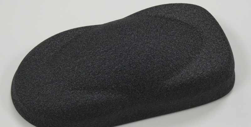 Galaxy Grey Wrinkle